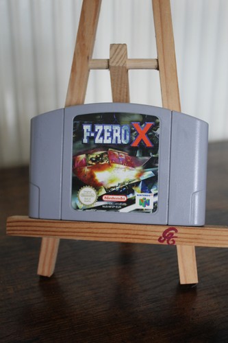 Jeu nintendo n64 - n64,