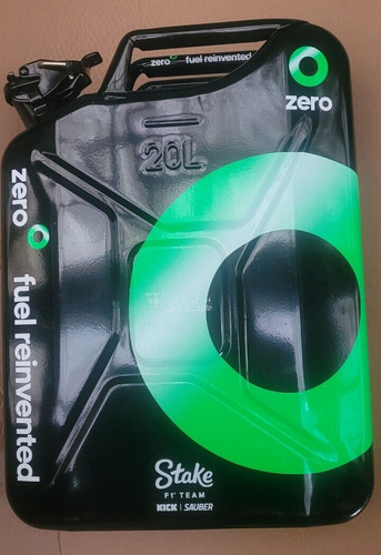 Pattumiera ufficiale zero - zero, x