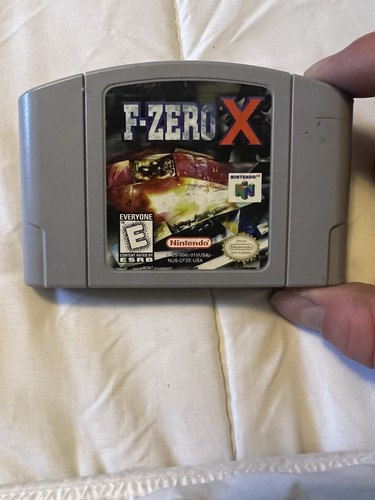 Zero - 64,, 1998)