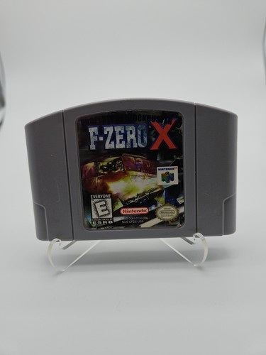 Zero - x, 1998)