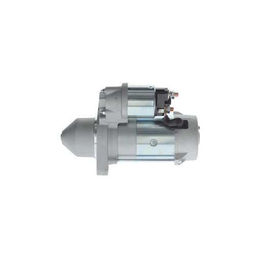 Motorino avviamento starter - , 12