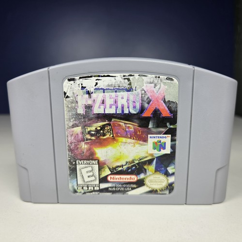 Zero - f-, 1998)