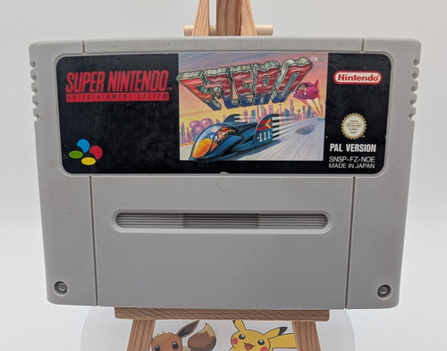 Zero per super - /,