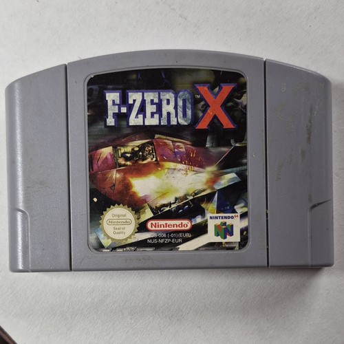 Jeu video nintendo - jeu,
