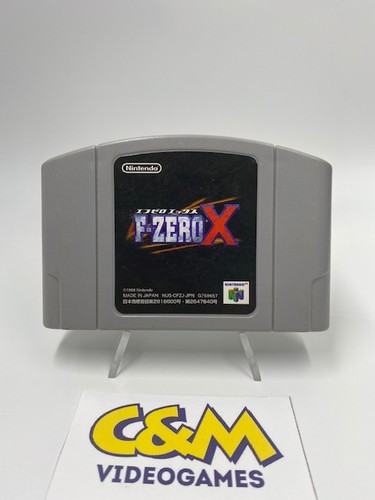 Zero nintendo jap usato - nintendo,