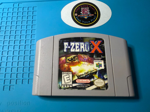 Gioco nintendo - gioco,