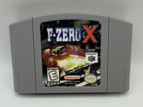 Zero - x, 1998)