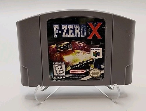 Zero - f-, 1998)