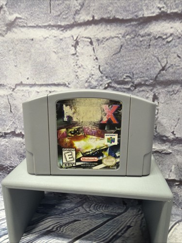 Zero testato - f,
