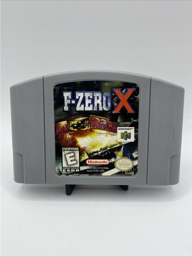 Zero - x, 1998)