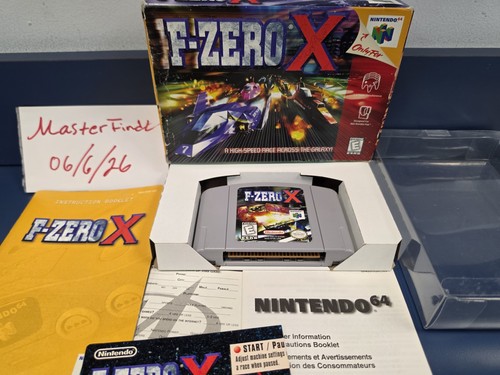 Zero - f-, 1998)