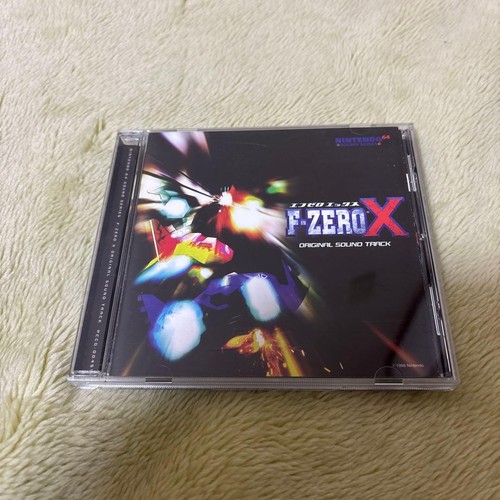 Zero colonna sonora - x,