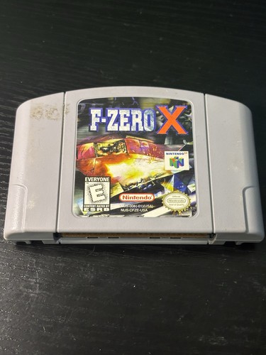 Zero - x, 1998)