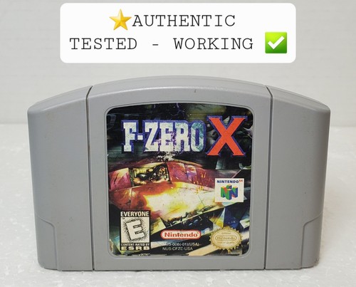 Zero - f-, x