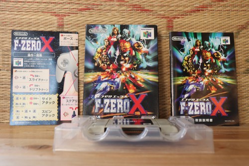 Set completo zero - completo, f