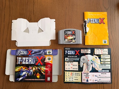 Zero - x, 1998)