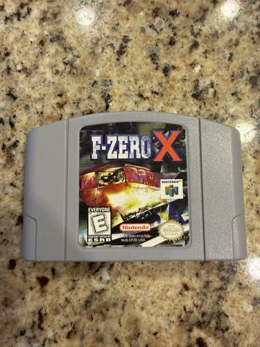 Zero - f-, 1998)
